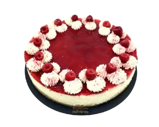 AI: cheese malina2.jpg (removeBg)