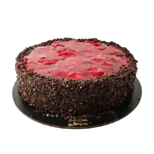 AI: čoko malina dort.jpg (removeBg)