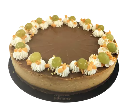 AI: Dýňový cheesecake.jpg (removeBg)