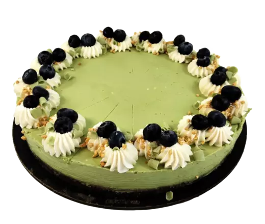 AI: Matcha cheesecake.jpg (removeBg)