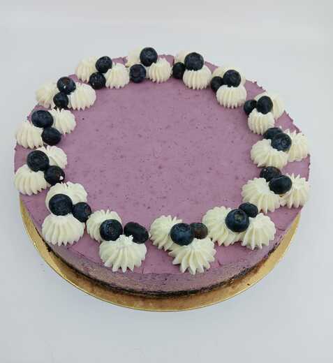 Borůvkový cheesecake.jpg
