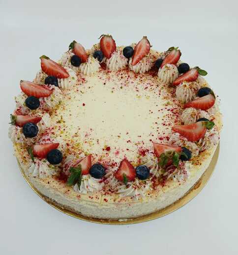 Cheesecake.jpg