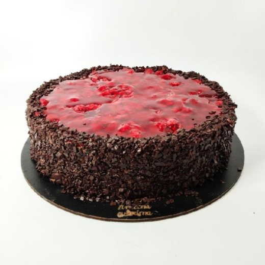 čoko malina dort.jpg