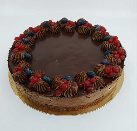Čokoládový cheesecake.jpg