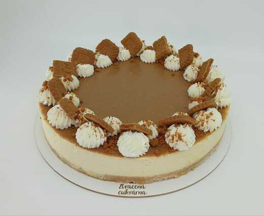 Karamelový cheesecake.jpg