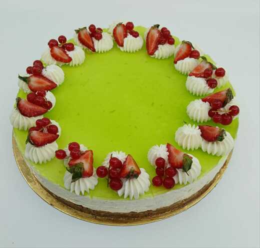 Limetkový cheesecake.jpg