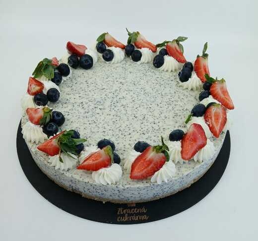Makový cheesecake.jpg