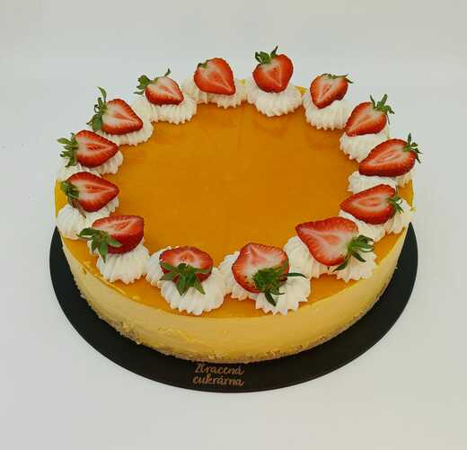 Mangový cheesecake.jpg