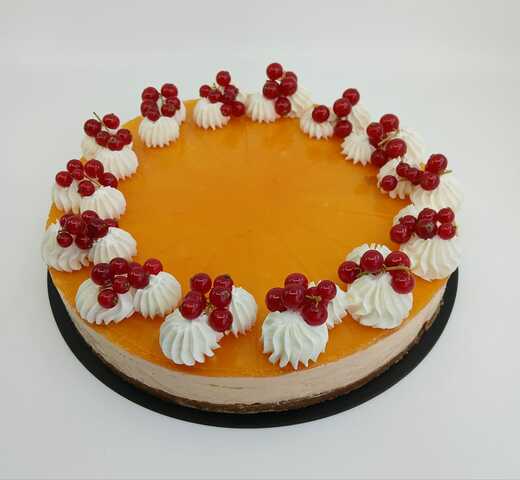 Meruňkový cheesecake.jpg