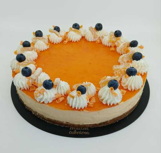 Pomerančový cheesecake.jpg