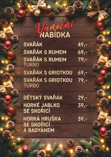 punc nabidka OL__web.jpg