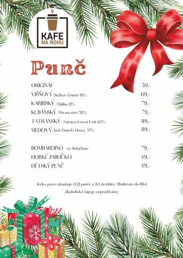 punc nabidka__ZL_web.jpg