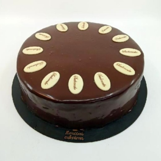 sacher